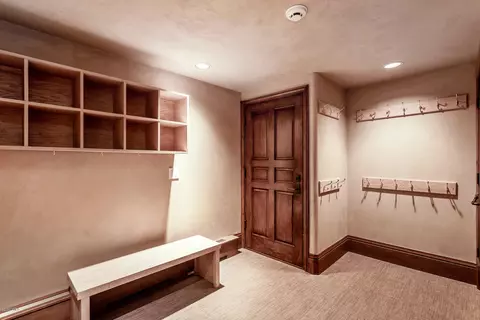 636 W Forest Road Rd #A, Vail, CO 81657 photo 49