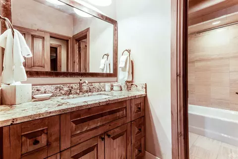 636 W Forest Road Rd #A, Vail, CO 81657 photo 46