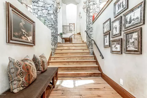 636 W Forest Road Rd #A, Vail, CO 81657 photo 18