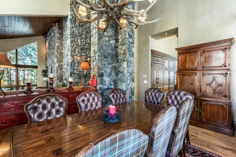 636 W Forest Road Rd #A, Vail, CO 81657 photo 27