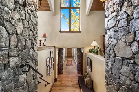 636 W Forest Road Rd #A, Vail, CO 81657 photo 17