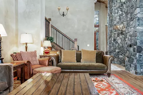 636 W Forest Road Rd #A, Vail, CO 81657 photo 13
