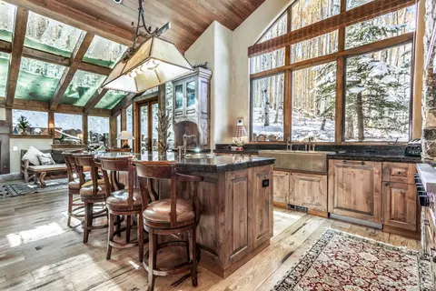 636 W Forest Road Rd #A, Vail, CO 81657 photo 20