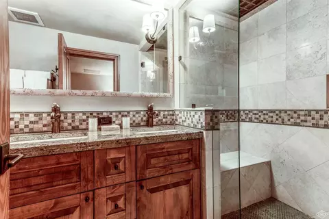 636 W Forest Road Rd #A, Vail, CO 81657 photo 39