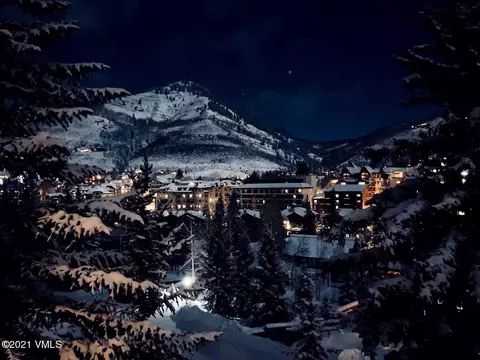 636 W Forest Road Rd #A, Vail, CO 81657 photo 3