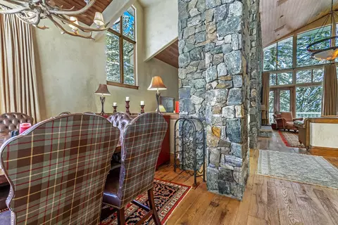 636 W Forest Road Rd #A, Vail, CO 81657 photo 26