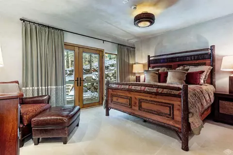 636 W Forest Road Rd #A, Vail, CO 81657 photo 42