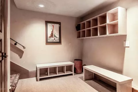 636 W Forest Road Rd #A, Vail, CO 81657 photo 50
