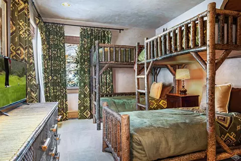636 W Forest Road Rd #A, Vail, CO 81657 photo 40