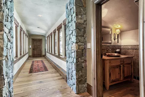 636 W Forest Road Rd #A, Vail, CO 81657 photo 16