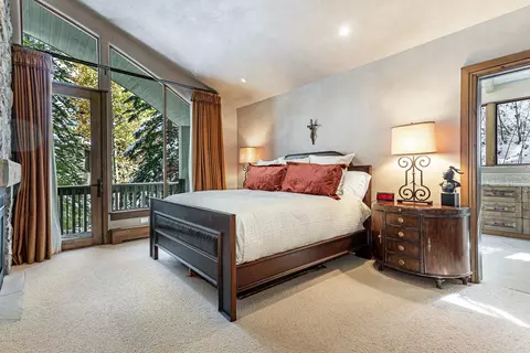636 W Forest Road Rd #A, Vail, CO 81657 photo 29