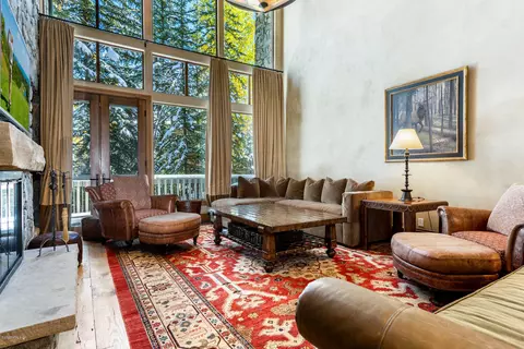 636 W Forest Road Rd #A, Vail, CO 81657 photo 11