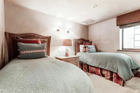 636 W Forest Road Rd #A, Vail, CO 81657 photo 37