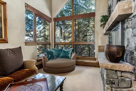 636 W Forest Road Rd #A, Vail, CO 81657 photo 15