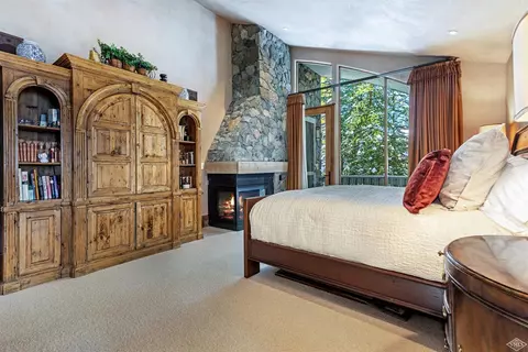636 W Forest Road Rd #A, Vail, CO 81657 photo 28