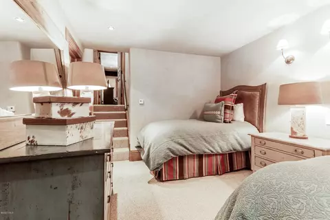 636 W Forest Road Rd #A, Vail, CO 81657 photo 38