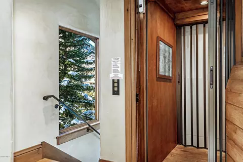 636 W Forest Road Rd #A, Vail, CO 81657 photo 51