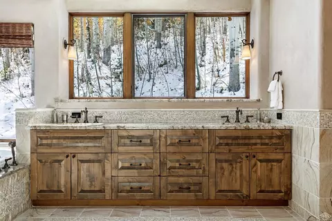 636 W Forest Road Rd #A, Vail, CO 81657 photo 31