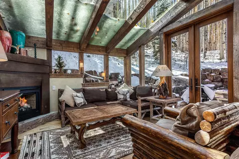 636 W Forest Road Rd #A, Vail, CO 81657 photo 22