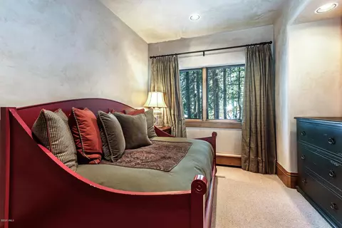 636 W Forest Road Rd #A, Vail, CO 81657 photo 45