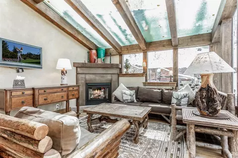636 W Forest Road Rd #A, Vail, CO 81657 photo 21