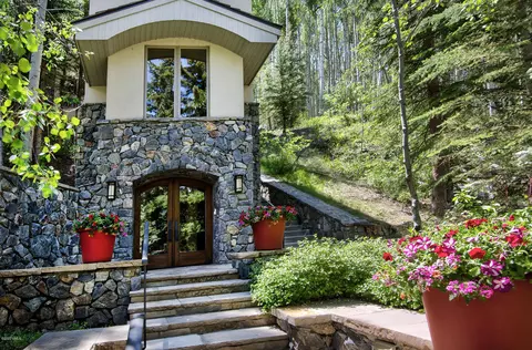 636 W Forest Road Rd #A, Vail, CO 81657 photo 8
