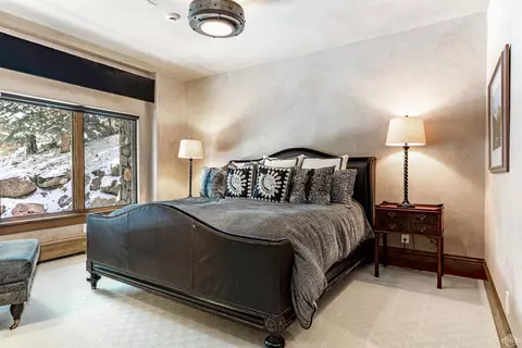 636 W Forest Road Rd #A, Vail, CO 81657 photo 33
