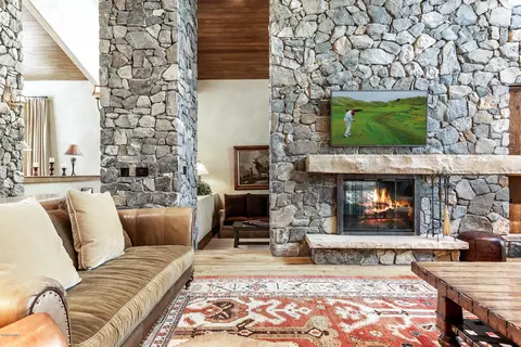 636 W Forest Road Rd #A, Vail, CO 81657 photo 12