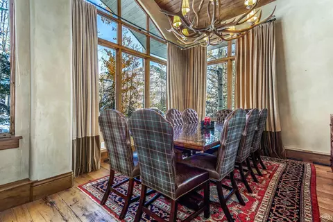 636 W Forest Road Rd #A, Vail, CO 81657 photo 25
