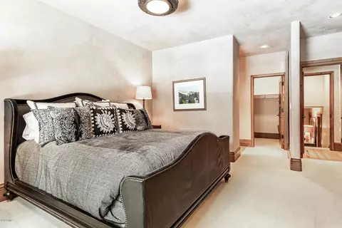 636 W Forest Road Rd #A, Vail, CO 81657 photo 34