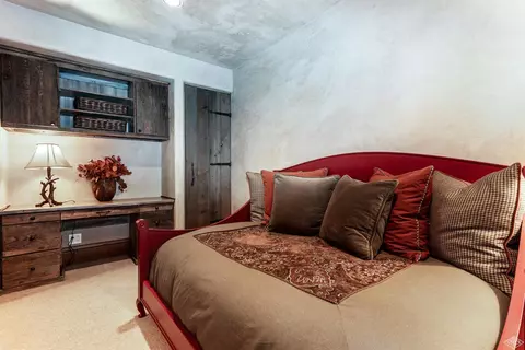 636 W Forest Road Rd #A, Vail, CO 81657 photo 44