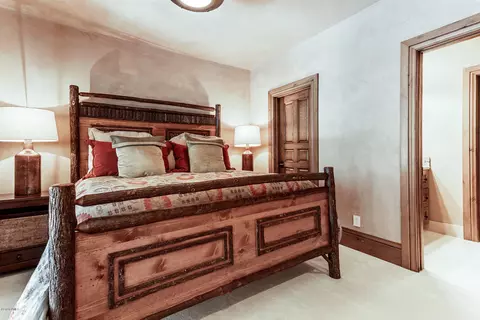 636 W Forest Road Rd #A, Vail, CO 81657 photo 43