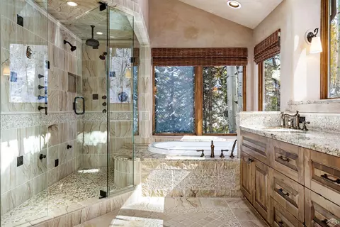 636 W Forest Road Rd #A, Vail, CO 81657 photo 30