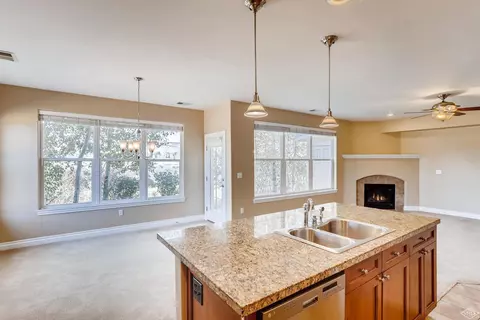 261 Founders Ave, Eagle, CO 81631 photo 4