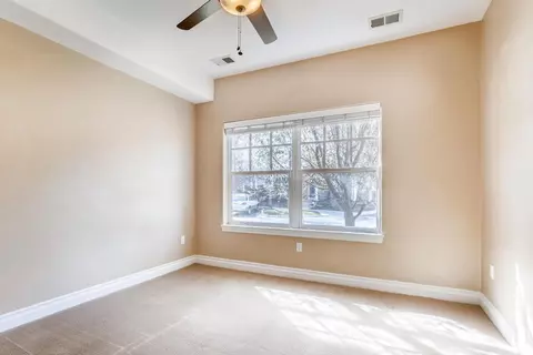 261 Founders Ave, Eagle, CO 81631 photo 13