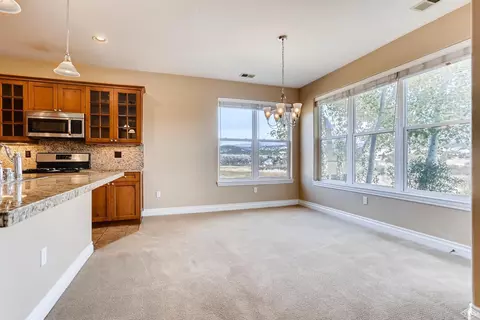 261 Founders Ave, Eagle, CO 81631 photo 9
