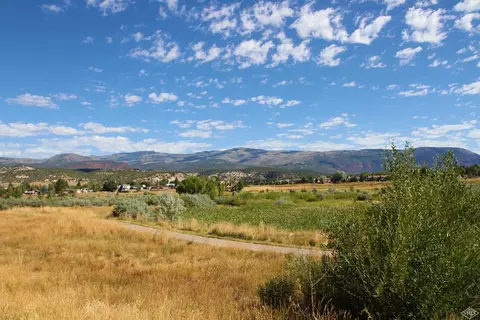 261 Founders Ave, Eagle, CO 81631 photo 2