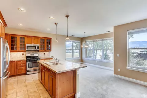 261 Founders Ave, Eagle, CO 81631 photo 3