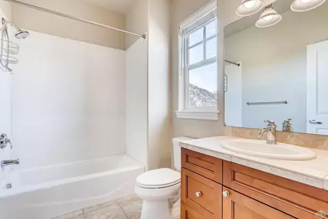 261 Founders Ave, Eagle, CO 81631 photo 18