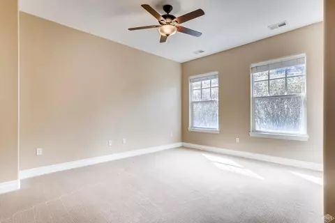 261 Founders Ave, Eagle, CO 81631 photo 16