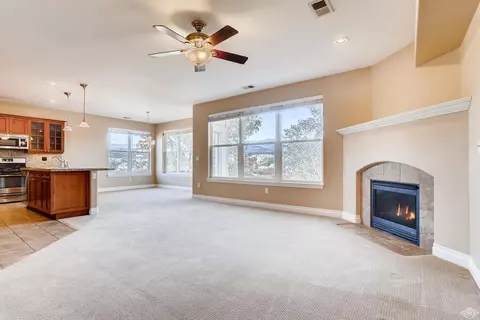 261 Founders Ave, Eagle, CO 81631 photo 5