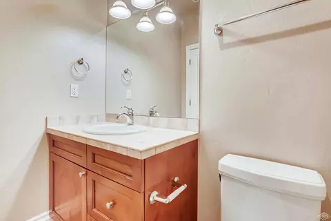 261 Founders Ave, Eagle, CO 81631 photo 14