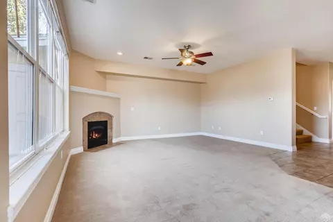 261 Founders Ave, Eagle, CO 81631 photo 6