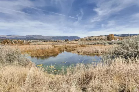 261 Founders Ave, Eagle, CO 81631 photo 17