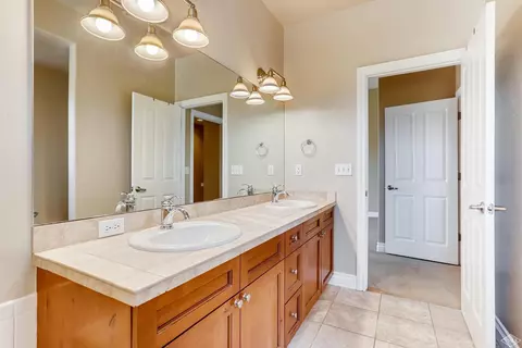 261 Founders Ave, Eagle, CO 81631 photo 15