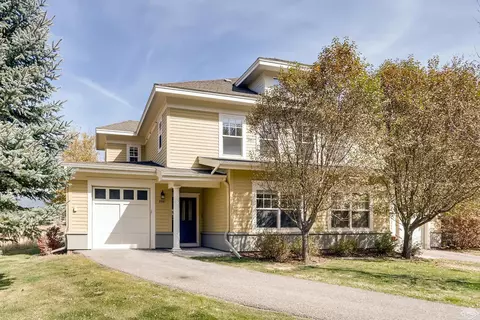 261 Founders Ave, Eagle, CO 81631 photo 1