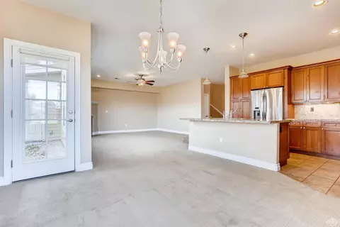 261 Founders Ave, Eagle, CO 81631 photo 10