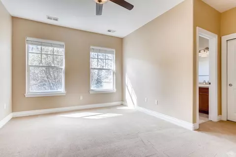 261 Founders Ave, Eagle, CO 81631 photo 19