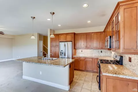 261 Founders Ave, Eagle, CO 81631 photo 12