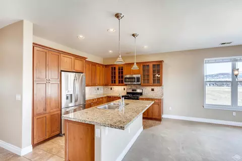 261 Founders Ave, Eagle, CO 81631 photo 11